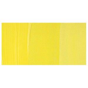 Golden HB Acrylics Cadmium Yellow Light 59ml
