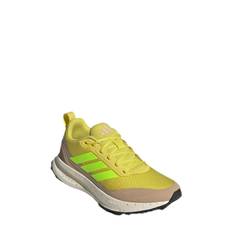 Adidas Performance Runfalcon 5 Tr W Gul