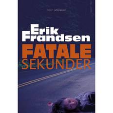 FATALE SEKUNDER