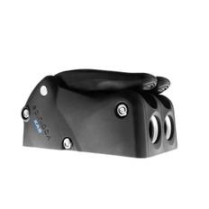 SPINLOCK AVLASTARE XAS 6-12 MM DUBBEL