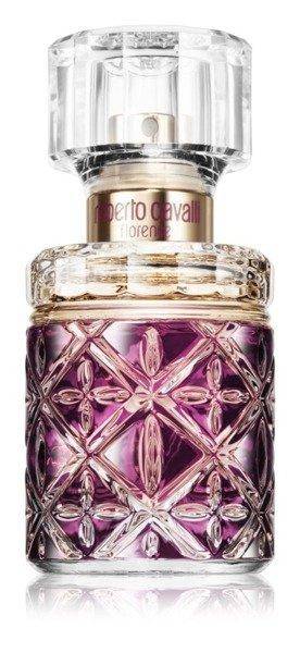 Roberto Cavalli Women Florence Edp 30Ml