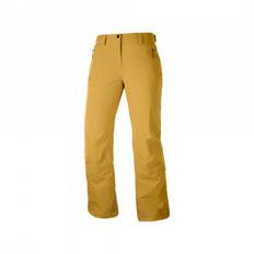 Salomon The Brilliant Pants Women