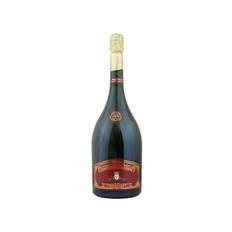 Comtes de Dampierre, Cuvée Prestige 2008 Magnum (1,5 liter) Blanc de Blancs Grand Cru Champagne, Frankrig
