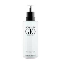 Armani Acqua di Giò Profondo 150 ml