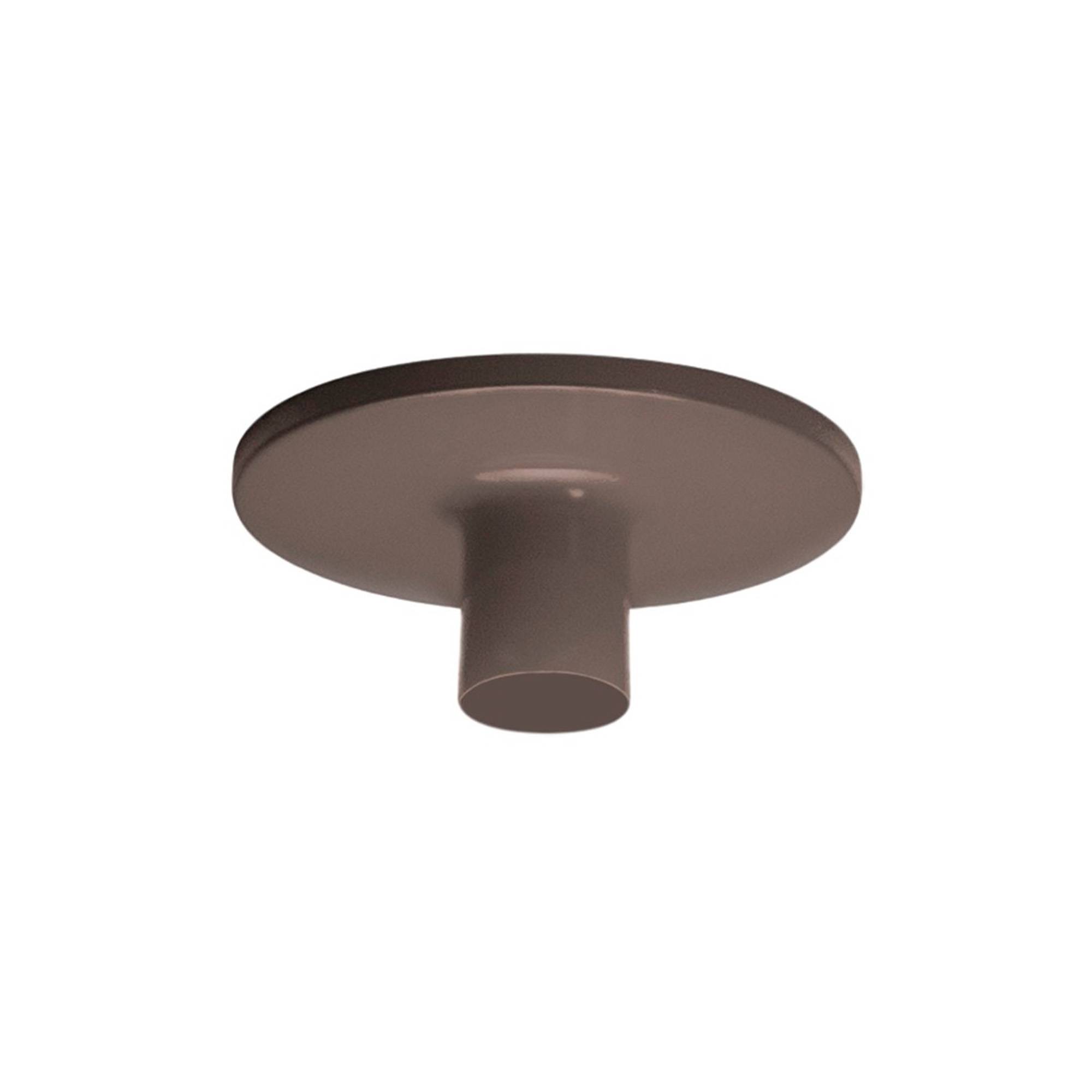 Martinelli Luce - MAGGIOLINO 2906 - BRONZE - Plafonder - Emiliana Martinelli - Brons
