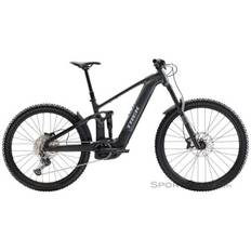 Trek Rail+ 5 Gen 5 800Wh 29/27,5" 2026 E-Bike