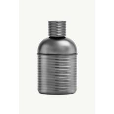 Moncler Sunrise Pour Homme 100 ml