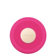 Foreo Ufo™ 3 Mini Rosa