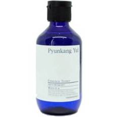 Pyunkang Yul Essence Toner 100 ml