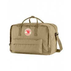 Kanken Weekender 30L Bag - Clay