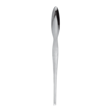 Hummergaffel BBM Captain 205mm