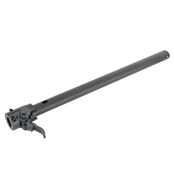 Xiaomi Pro/Pro 2 Scooter Mast