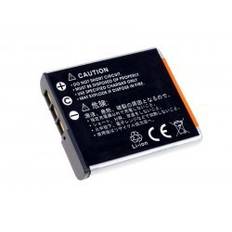 Batteri til Sony Cyber-shot DSC-H9/B