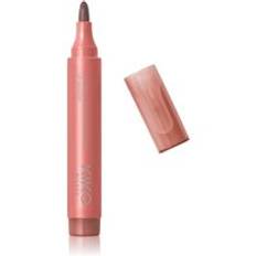 KIKO Milano Long Lasting Colour Lip Marker Läppstift