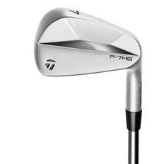TaylorMade P7MB Herre Jern Regular flex 3 - PW