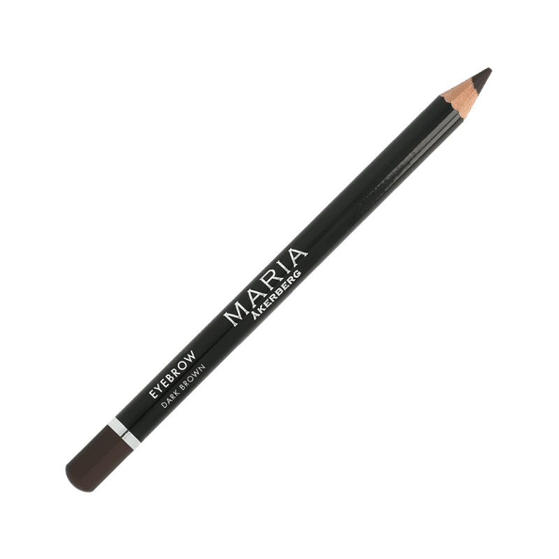 Eyebrow Pencil - Dark Brown