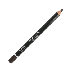 Eyebrow Pencil - Dark Brown