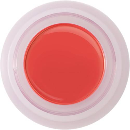 Frudia Glow Juicy Jam #02 Shy Papaya