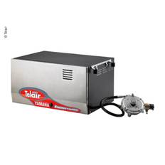 Gasgenerator Telair Energy 2510G, Yamaha