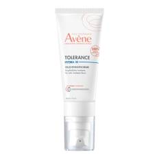 Avene Tolerance HYDRA-10 Feuchtigkeitscreme 40 ml