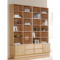 Klim reol opst 2015 eg matlak