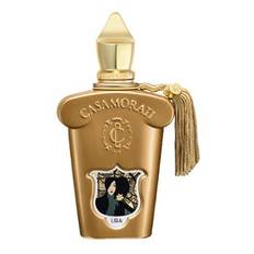 Xerjoff XJ Casamorati 1888 Lira Eau de Parfum 100 ml Xerjoff