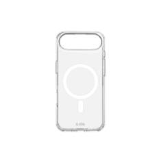 SBS TED3OMAGCOVIP1766, Omslag, Apple, iPhone 17 Air,, Transparent