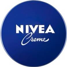 Nivea Creme Face & Body 75ml