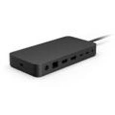 MICROSOFT MS Surface Thunderbolt 4 Dock
