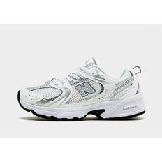 New Balance 530 Småbørn, White - 32