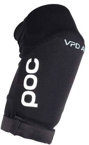 Armbågsskydd POC Joint VPD Air svart x-small
