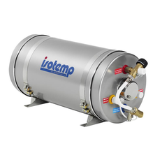 Isotemp vandvarmer - Slim 15L