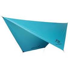 Sea To Summit Hammock Ultralight Tarp 15D Blue
