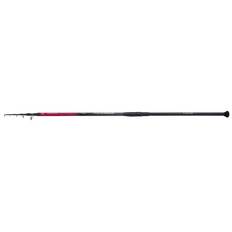 Shimano Forcemaster Monster Telescope Rod 4.20m (200g)