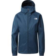 The North Face - Quest regnjakke - Dame  - XXXL