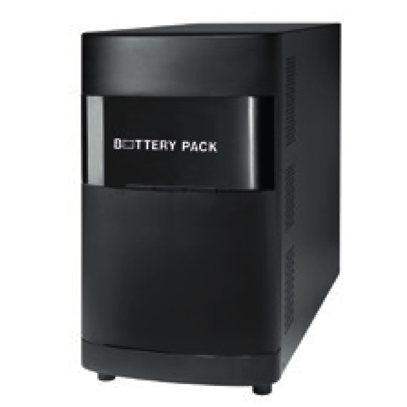 Battery Bank (BB +/- 120V 18Ah)UPS EPOS 10kW