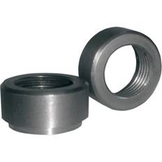 Lambdasonde / O2 Sensor Gevind 18x1.5mm (2stk.) Drag Specialties