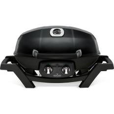 Napoleon Mobiler Gasgrill TravelQ PRO285 2 Brenner