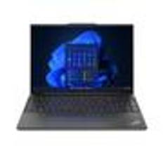 LENOVO ThinkPad E16 G1 Intel Core i5-1335U 16inch WUXGA 16GB 512GB UMA W11P 1YW (SMB)