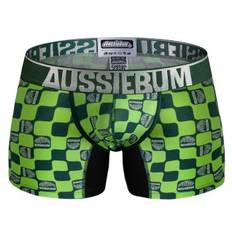 aussieBum 3-pack CottonSoft 2.0 Hipster