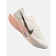 Womens Vaporfly 3