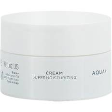Bioline Jatò Aqua + Supermoisturizing Cream 50 ml