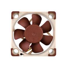 Noctua NF-A4x10 FLX - Gehäuselüfter - 40 mm