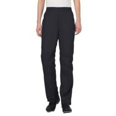 Vaude Womens Drop Pants II