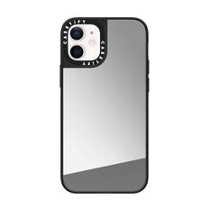 Casetify mirror cover til iPhone IPhone 12 mini