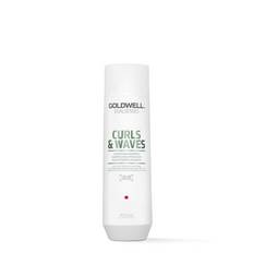 Goldwell dualsenses Curls & Waves Hydrating Shampo 250 ml