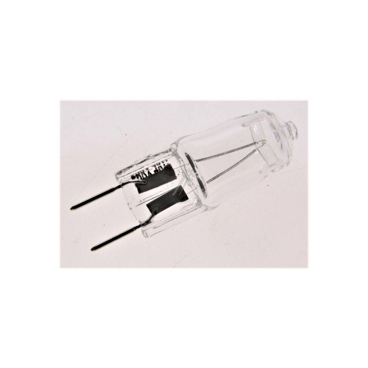 Samsung Ugnslampa 40W 230V 13X42mm Dg47-00006A