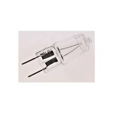 Samsung Ugnslampa 40W 230V 13X42mm Dg47-00006A