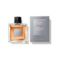 Guerlain - L'Homme Ideal Extreme EDP 50ml