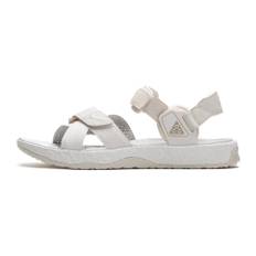Nike, Skor, unisex, 44 EU, Utomhussandaler Phantom Light Bone - beige (44 EU)